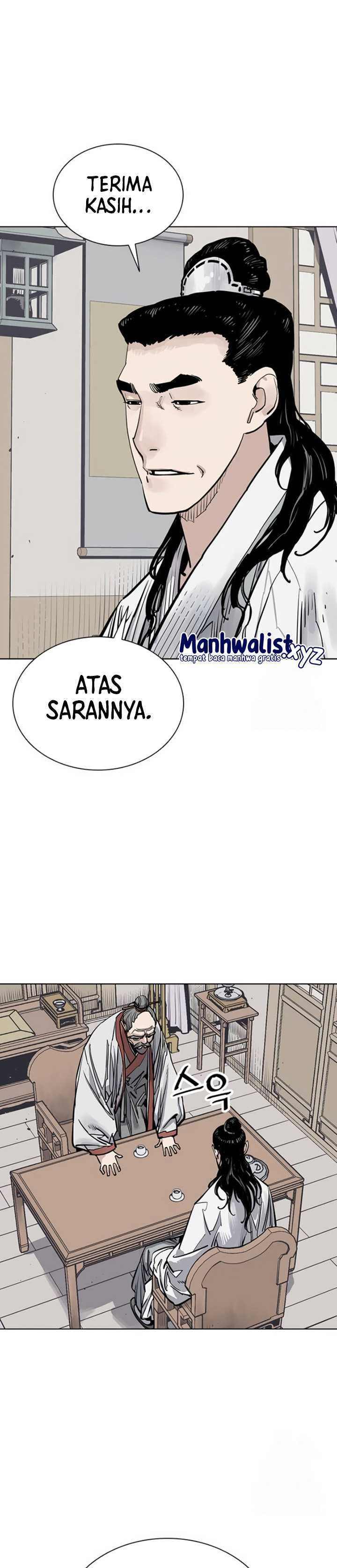 image-komik-death-god-chapter-67-33/38