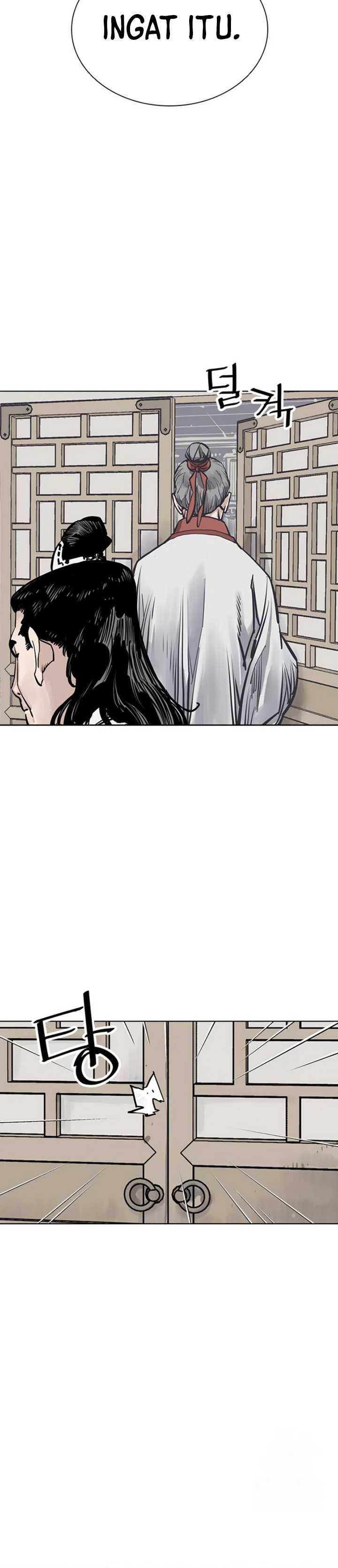 image-komik-death-god-chapter-67-35/38