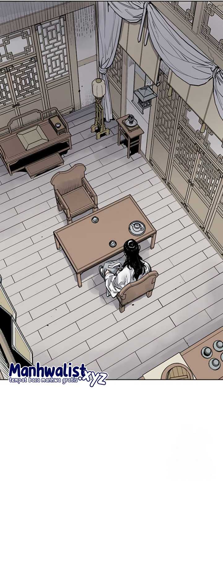 image-komik-death-god-chapter-67-36/38