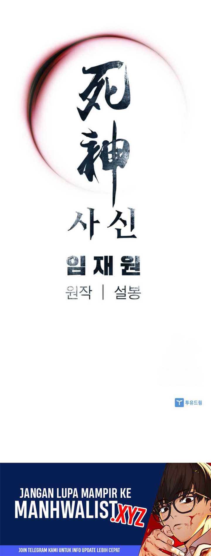 image-komik-death-god-chapter-67-37/38