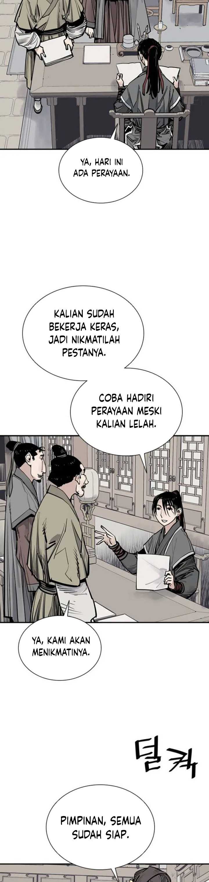 image-komik-death-god-chapter-69-1/45