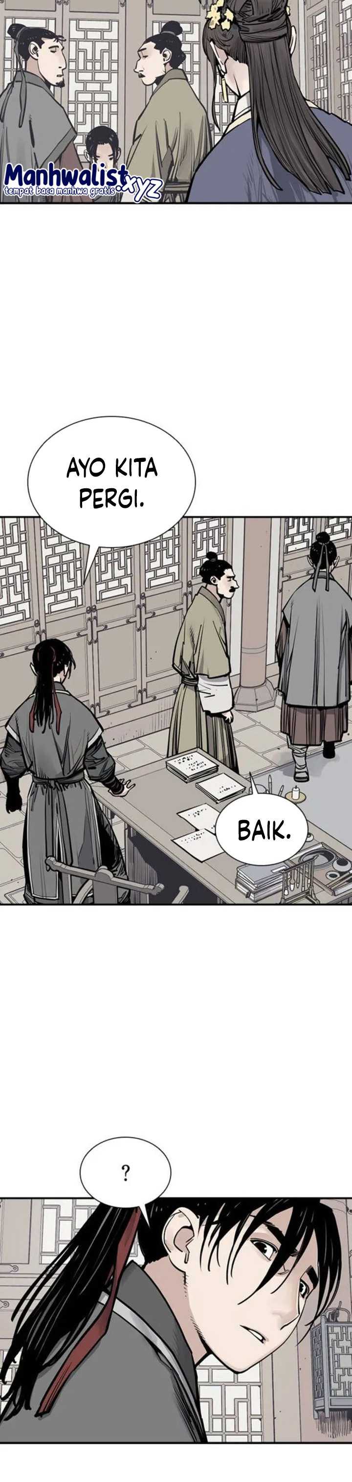 image-komik-death-god-chapter-69-2/45