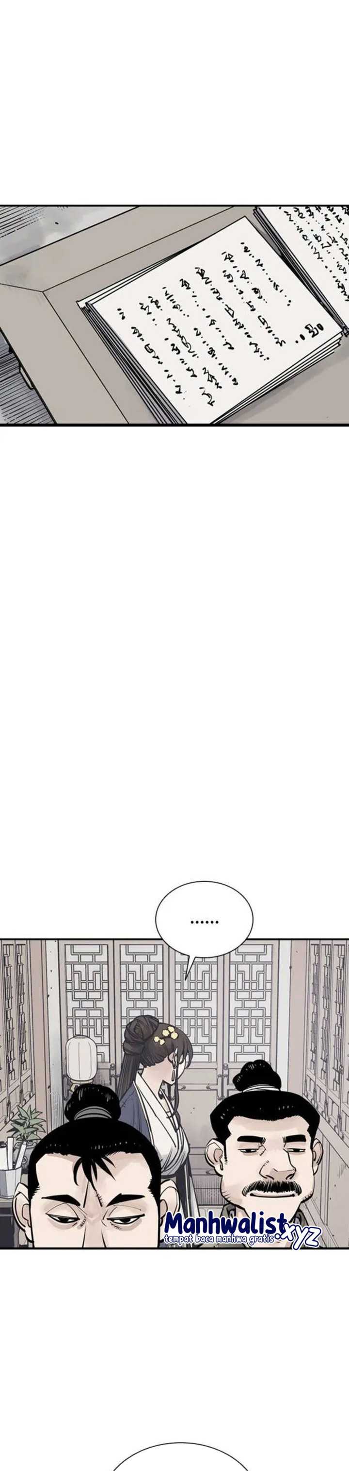 image-komik-death-god-chapter-69-3/45