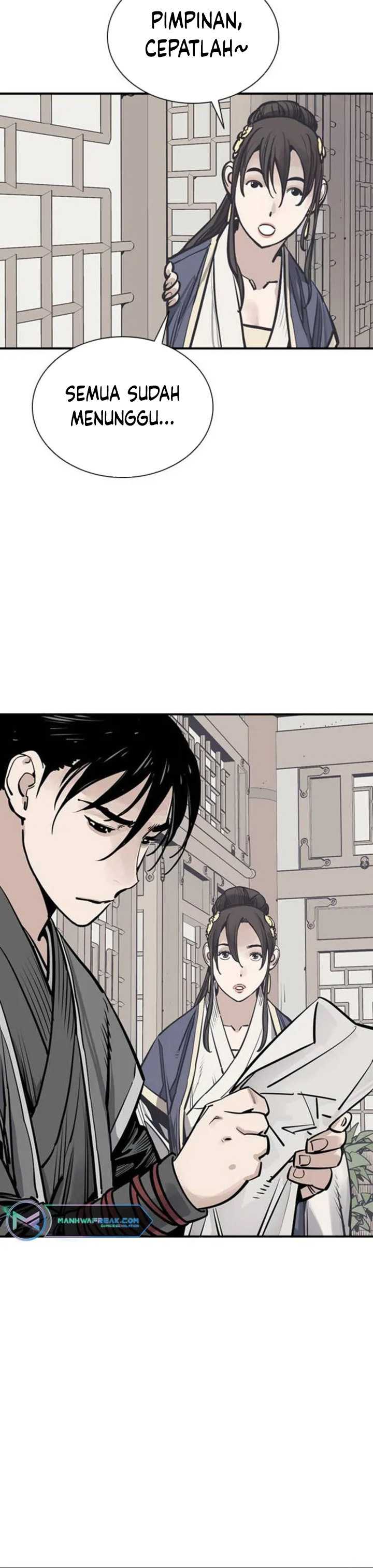 image-komik-death-god-chapter-69-4/45