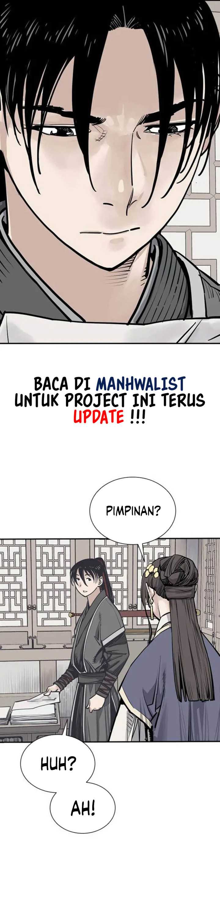 image-komik-death-god-chapter-69-5/45