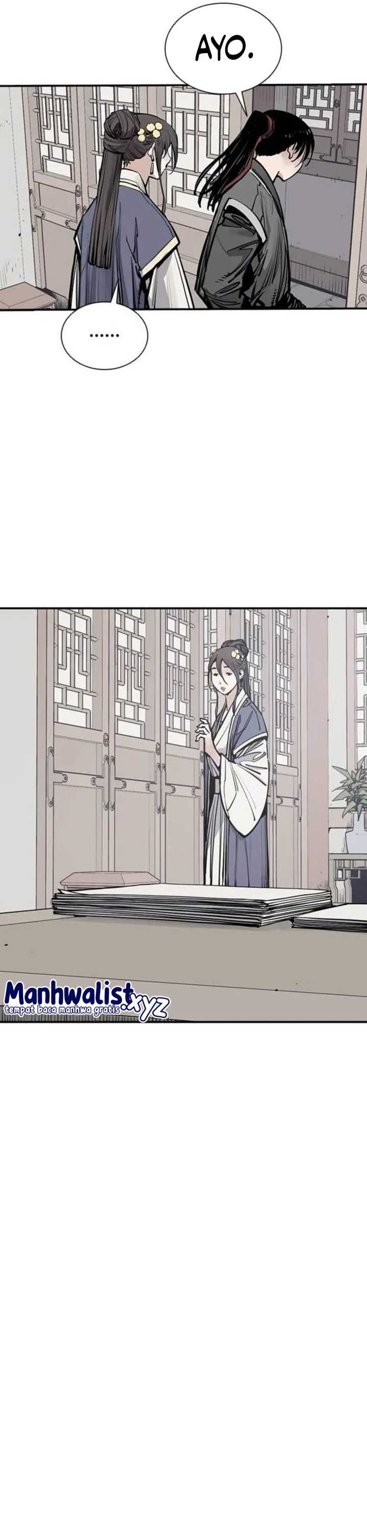 image-komik-death-god-chapter-69-6/45