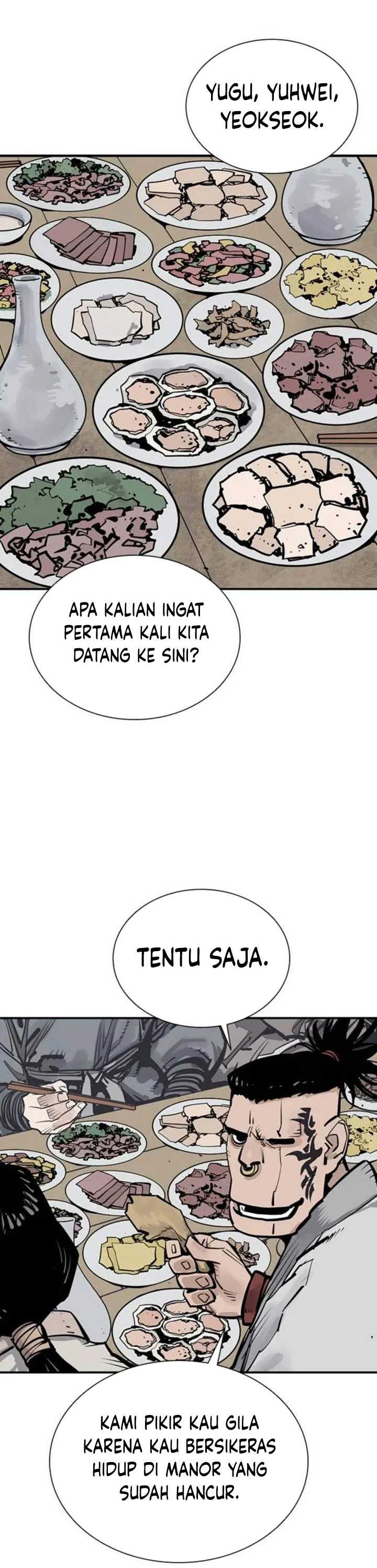 image-komik-death-god-chapter-69-7/45