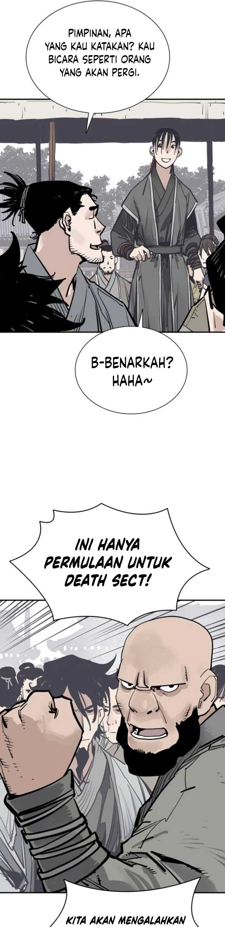 image-komik-death-god-chapter-69-10/45