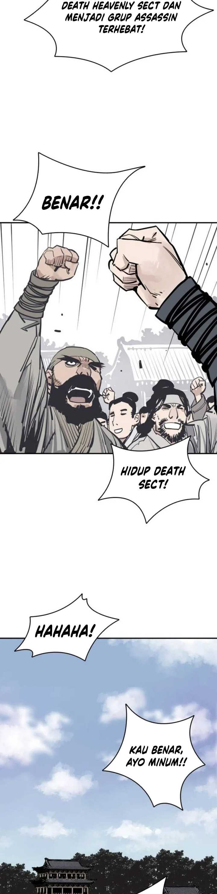 image-komik-death-god-chapter-69-11/45