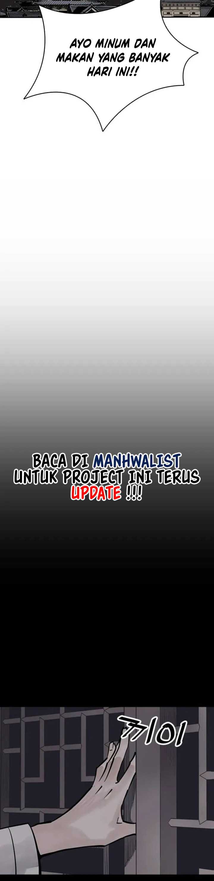 image-komik-death-god-chapter-69-12/45