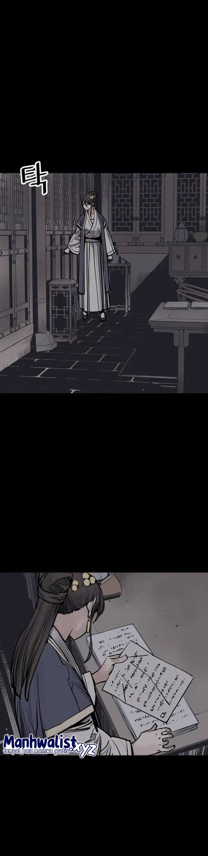 image-komik-death-god-chapter-69-13/45