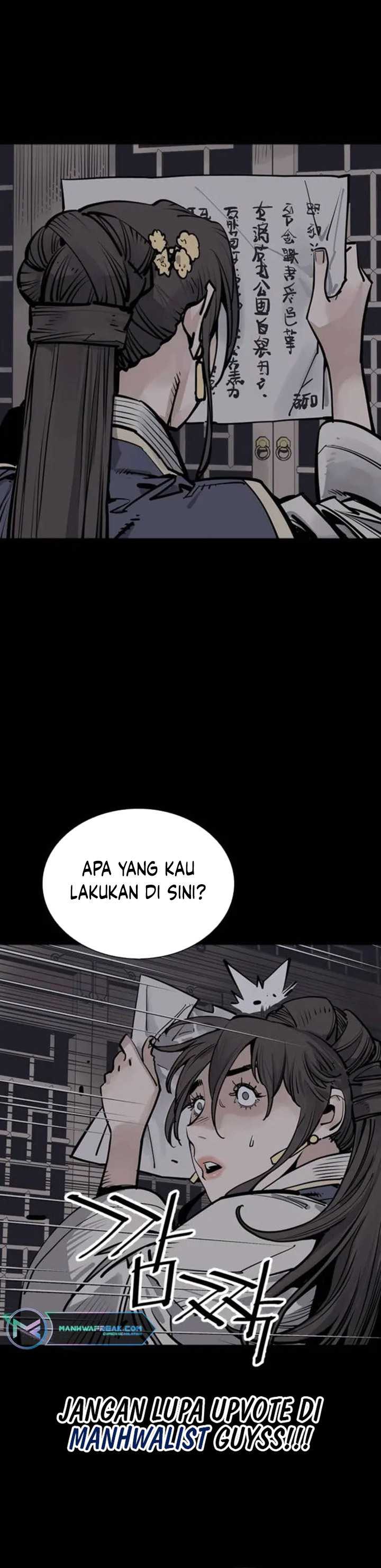 image-komik-death-god-chapter-69-14/45