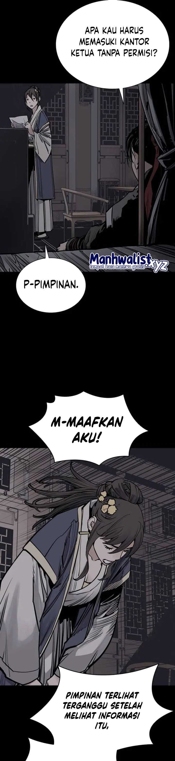 image-komik-death-god-chapter-69-15/45