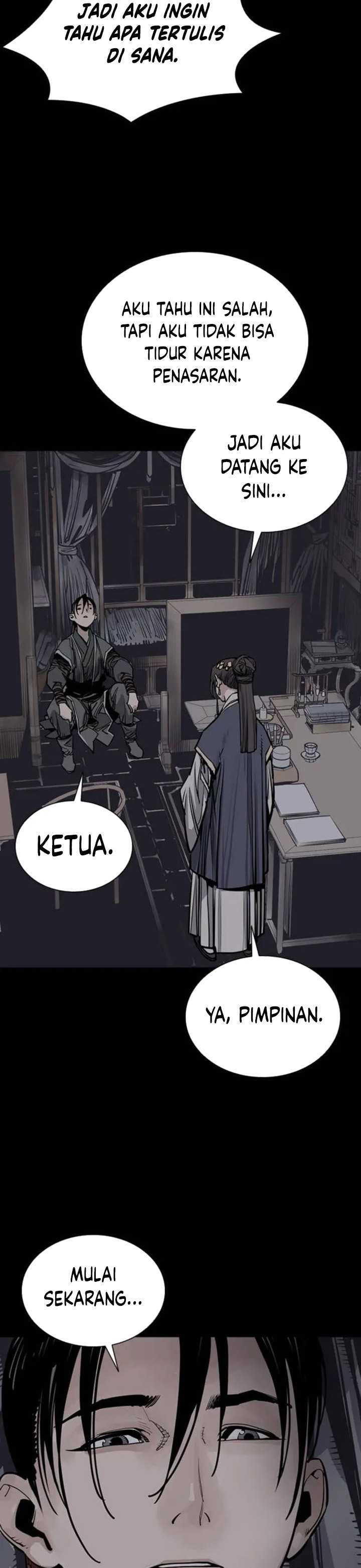 image-komik-death-god-chapter-69-16/45