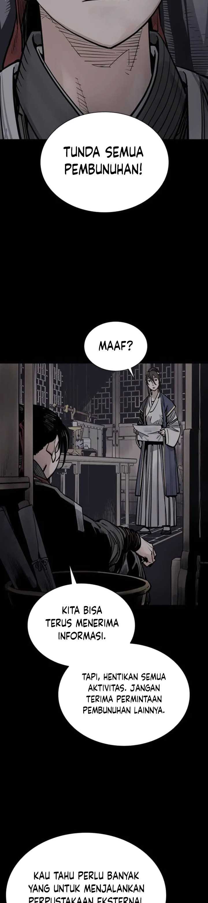 image-komik-death-god-chapter-69-17/45