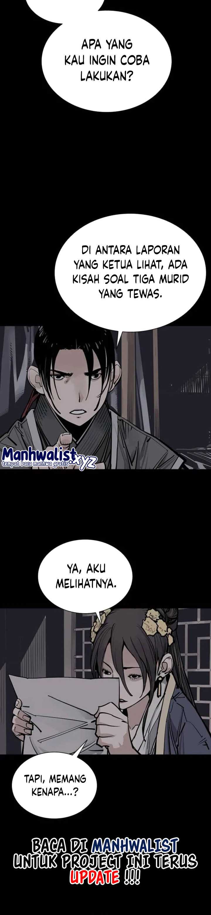 image-komik-death-god-chapter-69-19/45