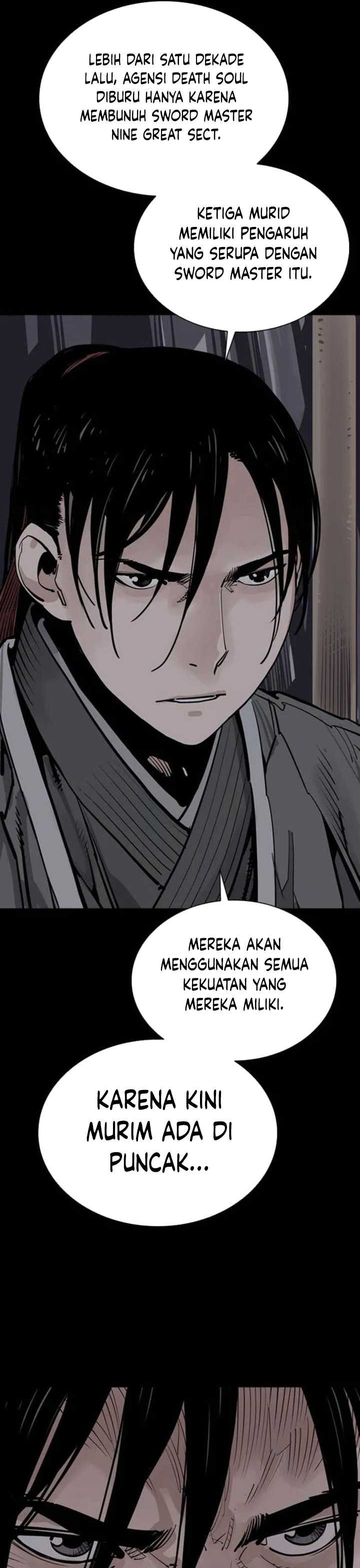 image-komik-death-god-chapter-69-20/45