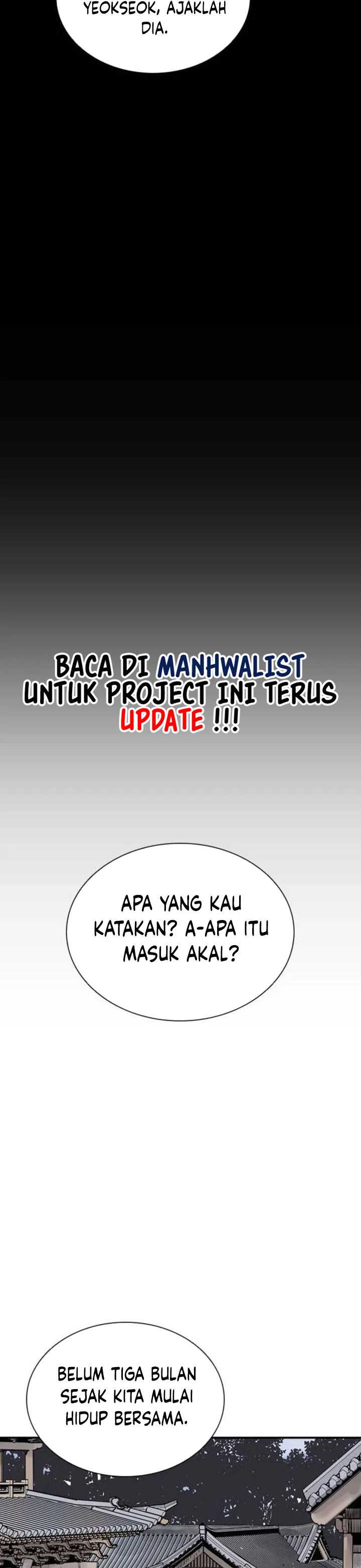 image-komik-death-god-chapter-69-22/45
