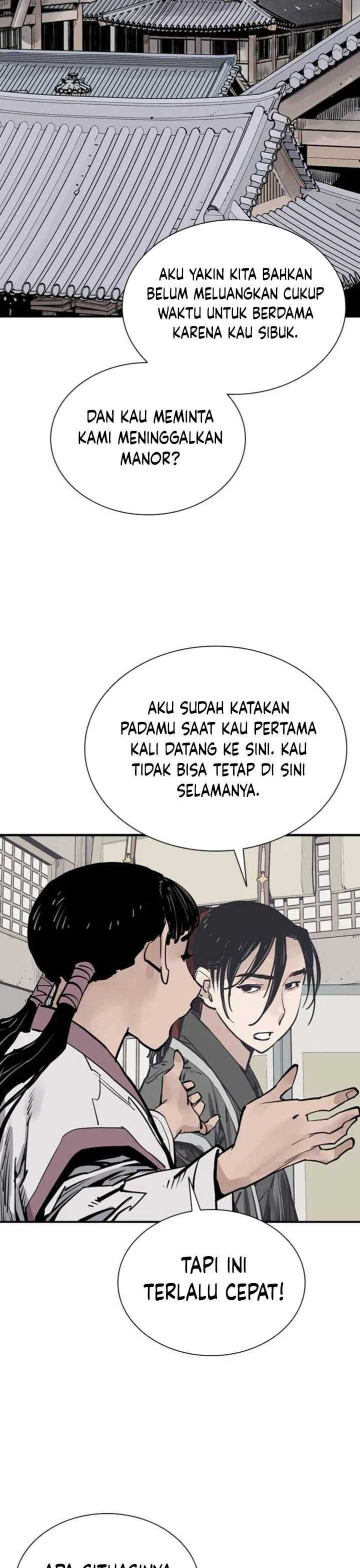 image-komik-death-god-chapter-69-23/45