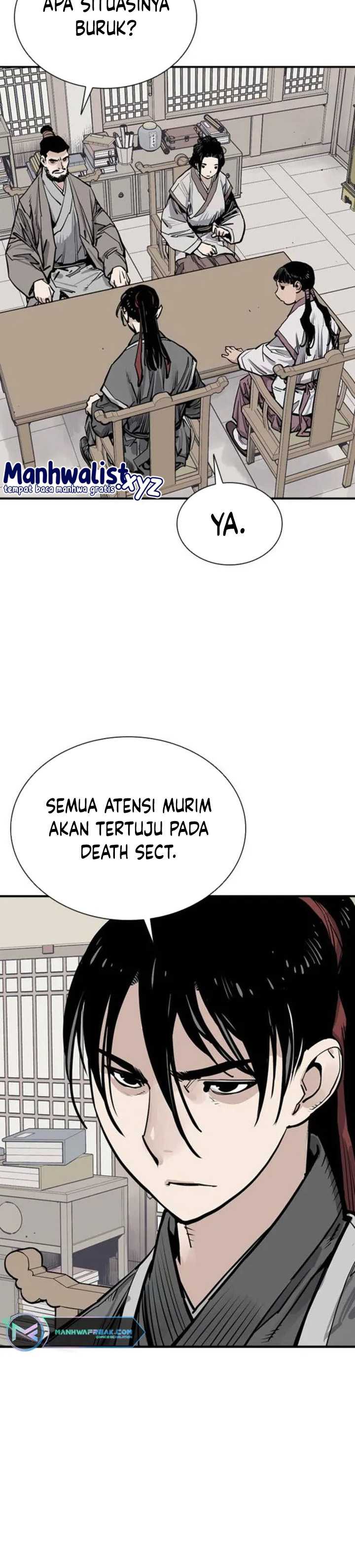 image-komik-death-god-chapter-69-24/45