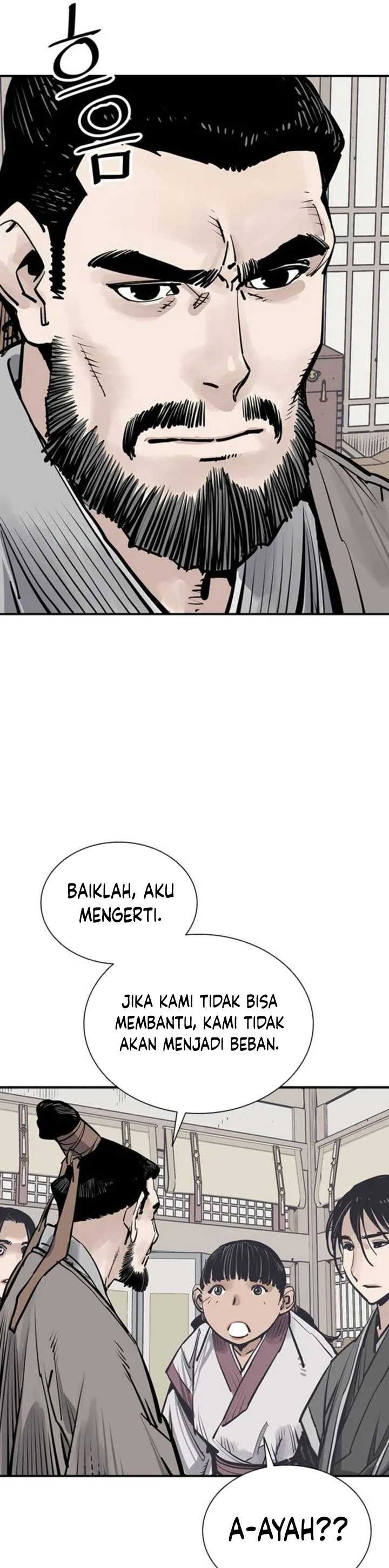 image-komik-death-god-chapter-69-25/45