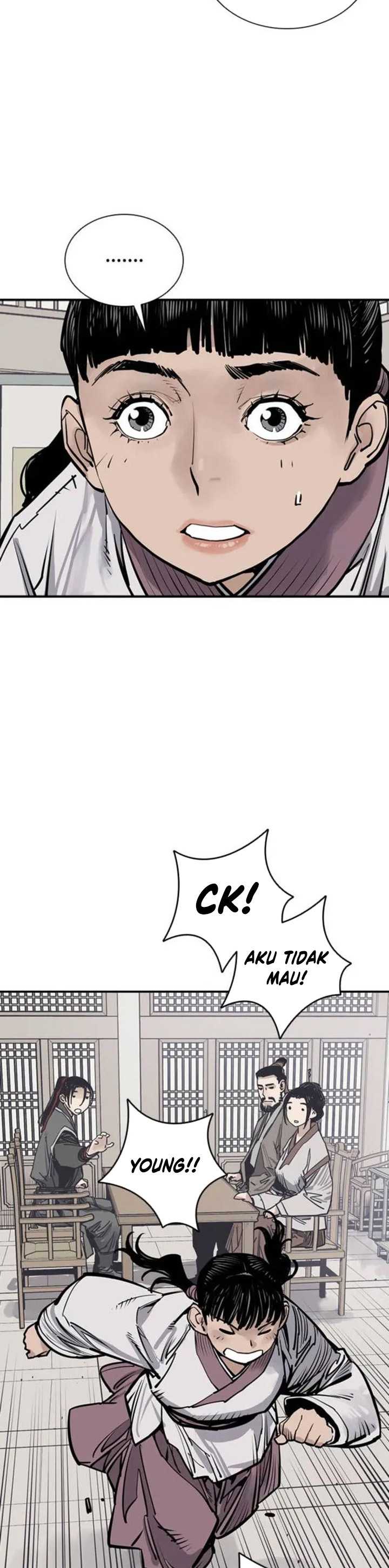 image-komik-death-god-chapter-69-26/45