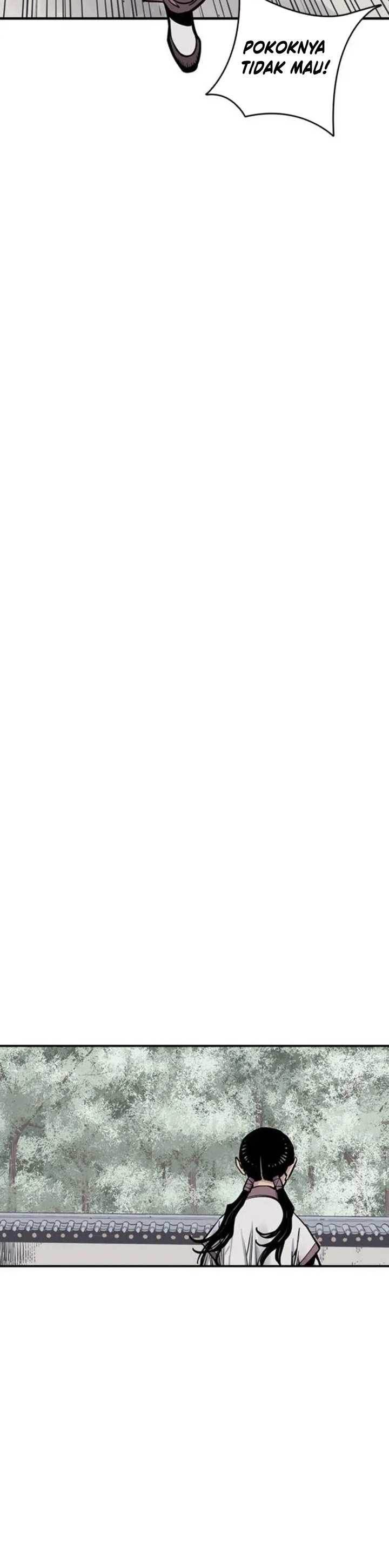 image-komik-death-god-chapter-69-27/45