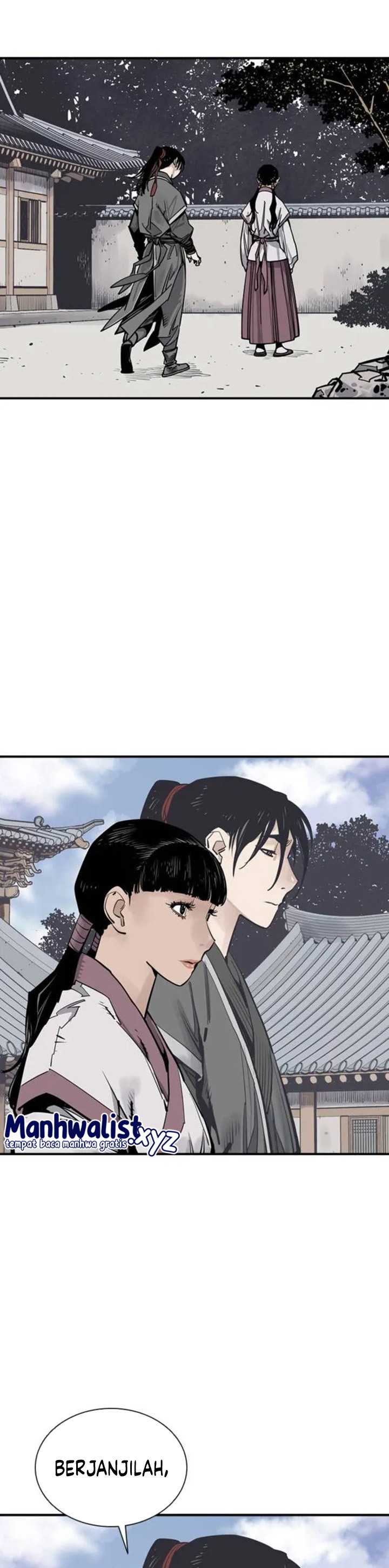 image-komik-death-god-chapter-69-28/45