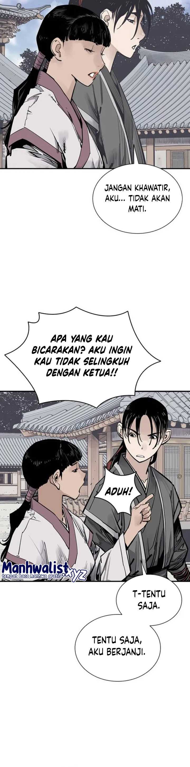 image-komik-death-god-chapter-69-29/45