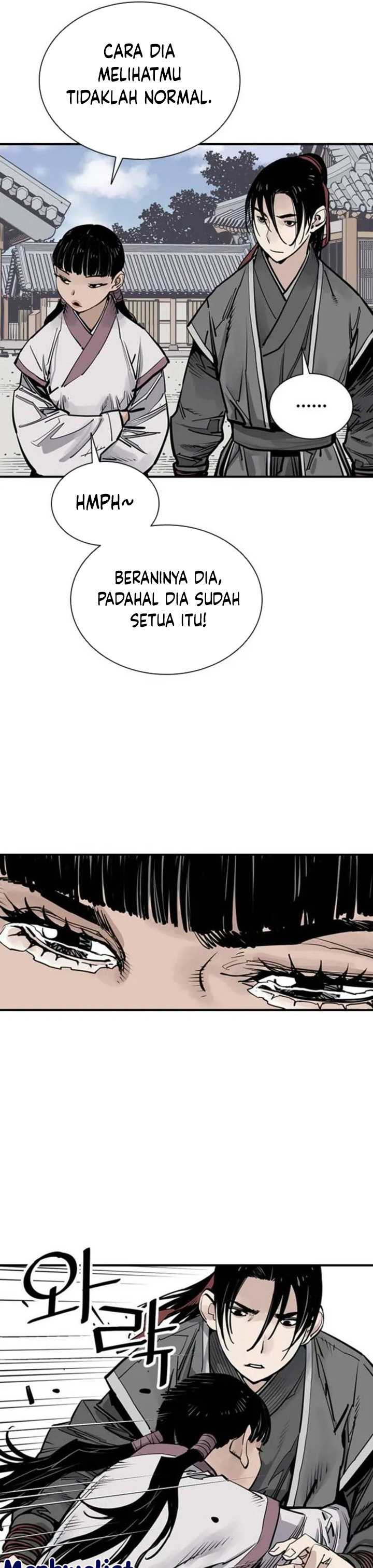 image-komik-death-god-chapter-69-30/45