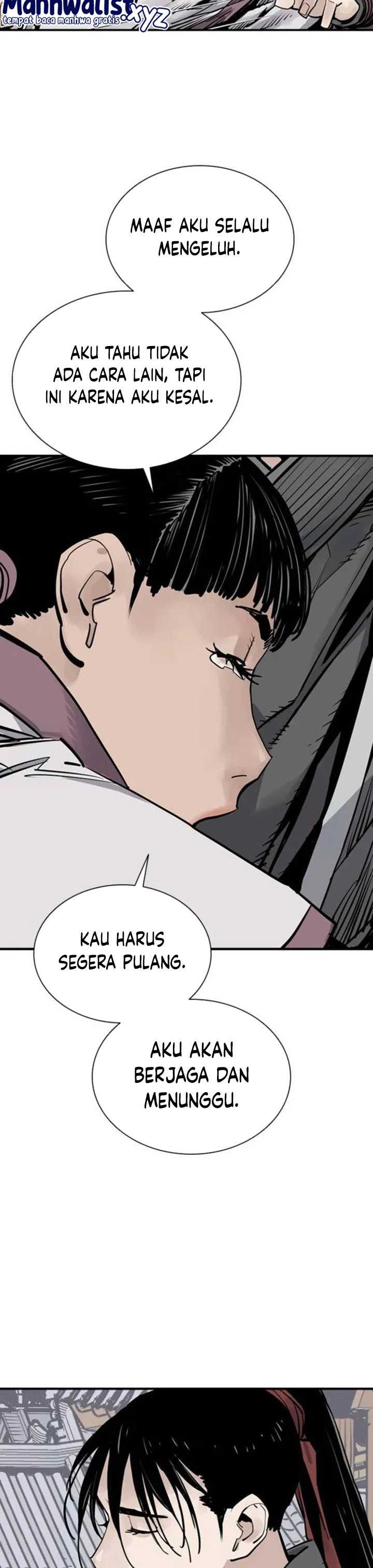 image-komik-death-god-chapter-69-31/45