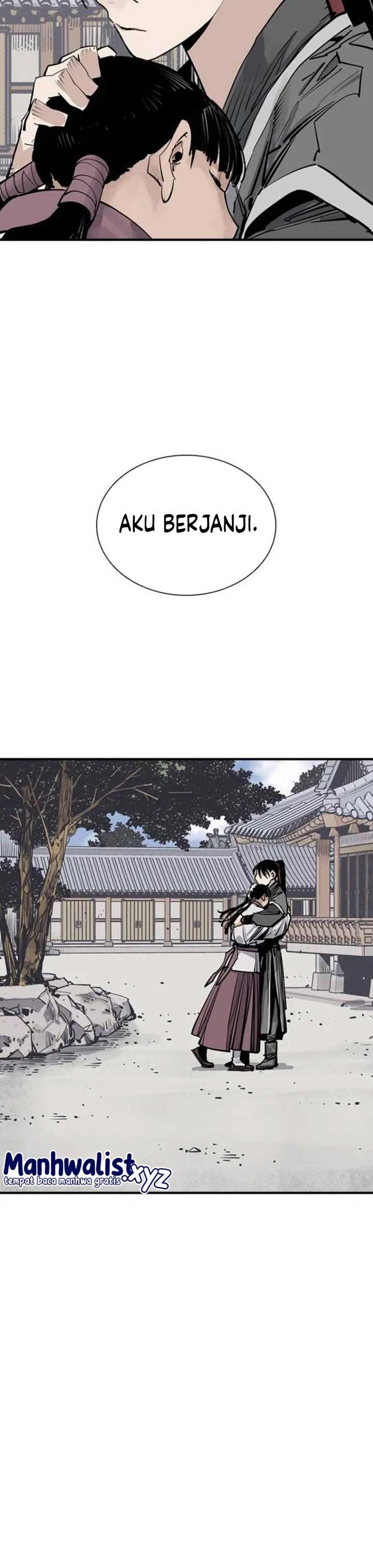 image-komik-death-god-chapter-69-32/45