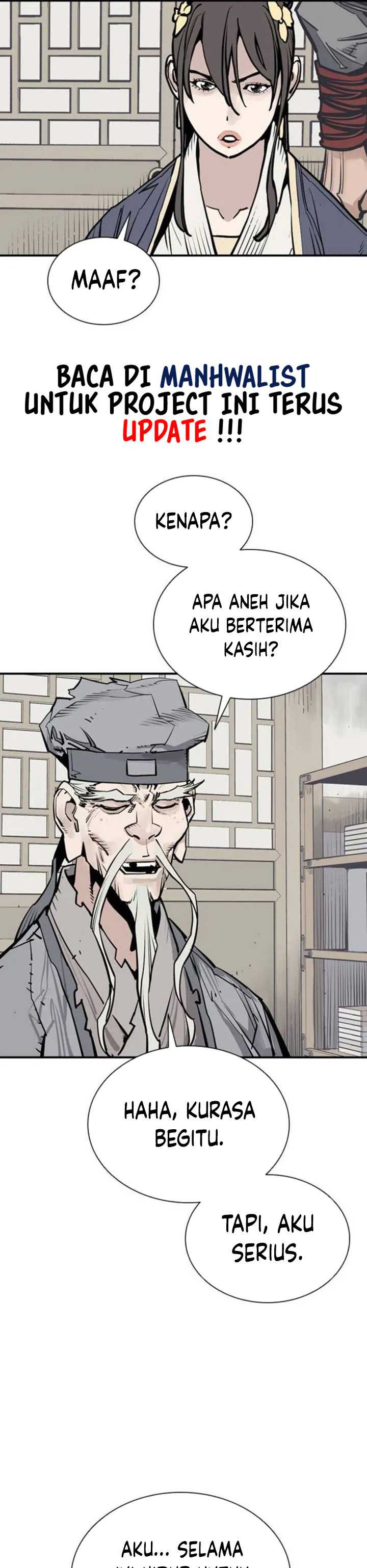 image-komik-death-god-chapter-69-35/45