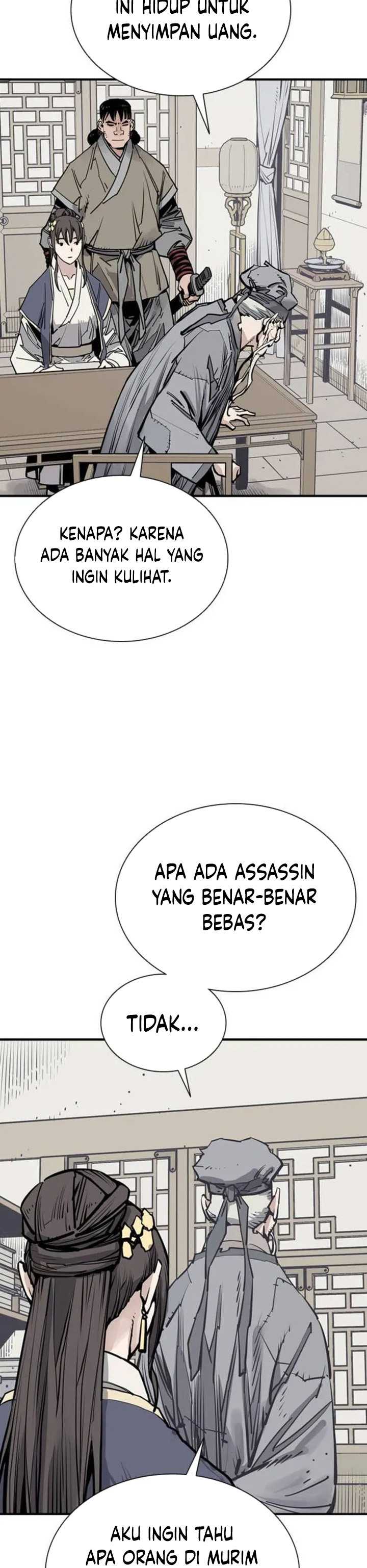 image-komik-death-god-chapter-69-36/45