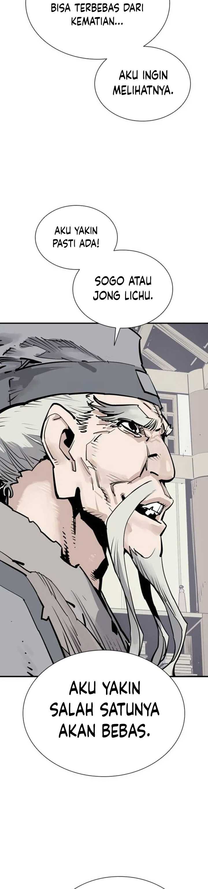 image-komik-death-god-chapter-69-37/45