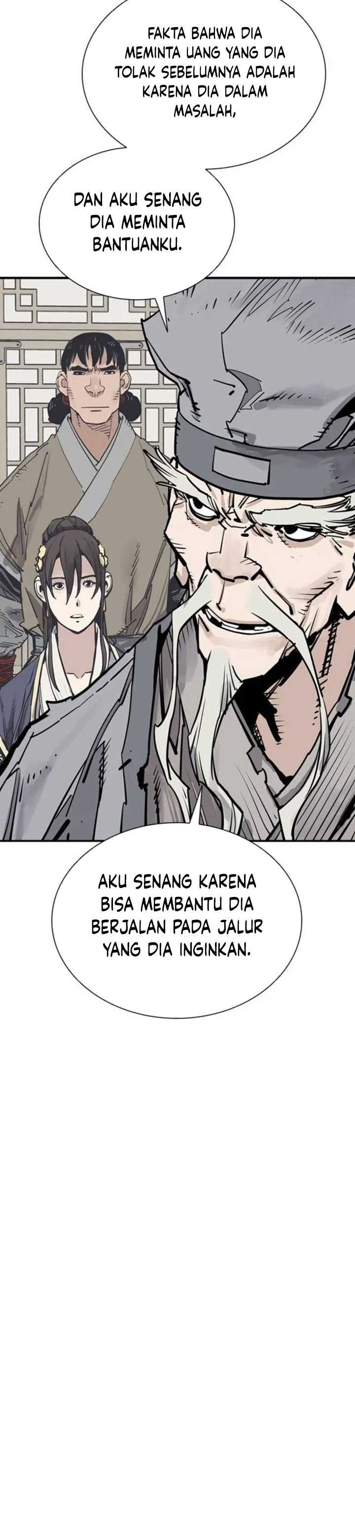 image-komik-death-god-chapter-69-38/45