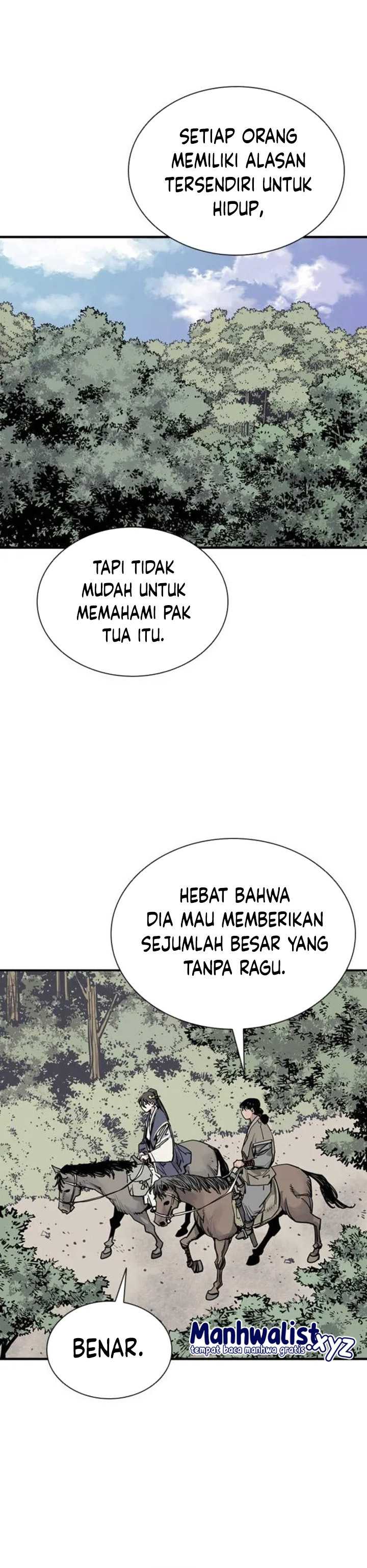 image-komik-death-god-chapter-69-39/45