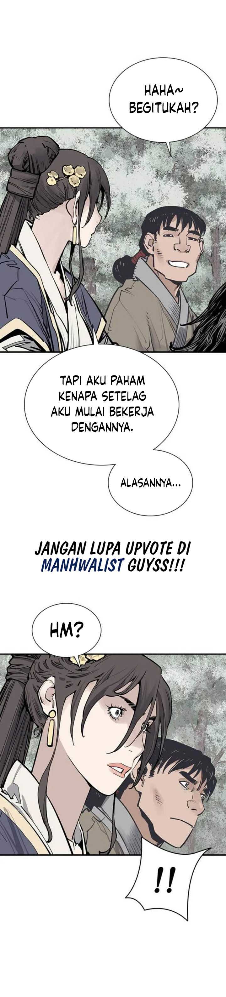 image-komik-death-god-chapter-69-41/45