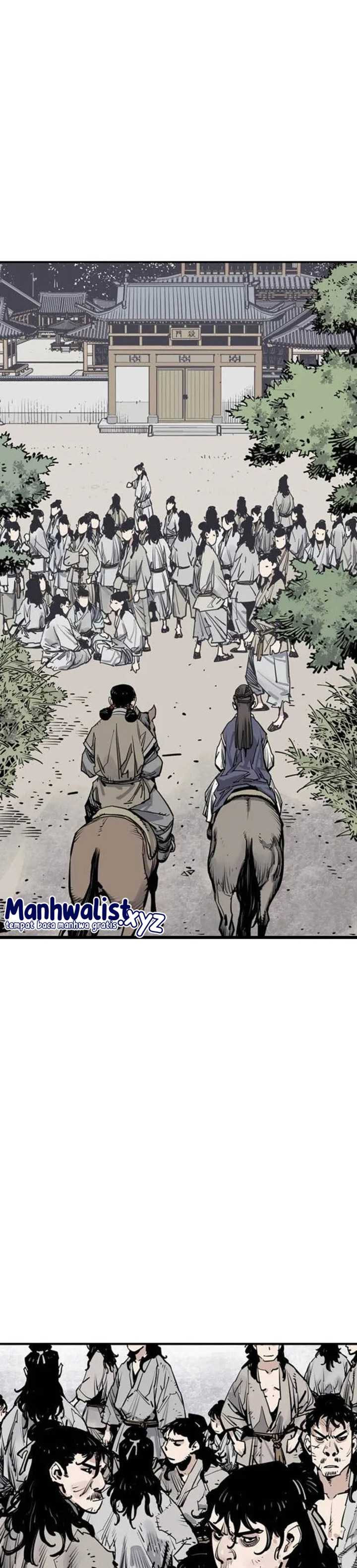 image-komik-death-god-chapter-69-42/45