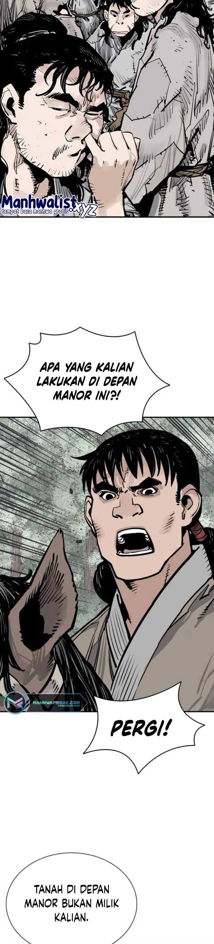 image-komik-death-god-chapter-69-43/45