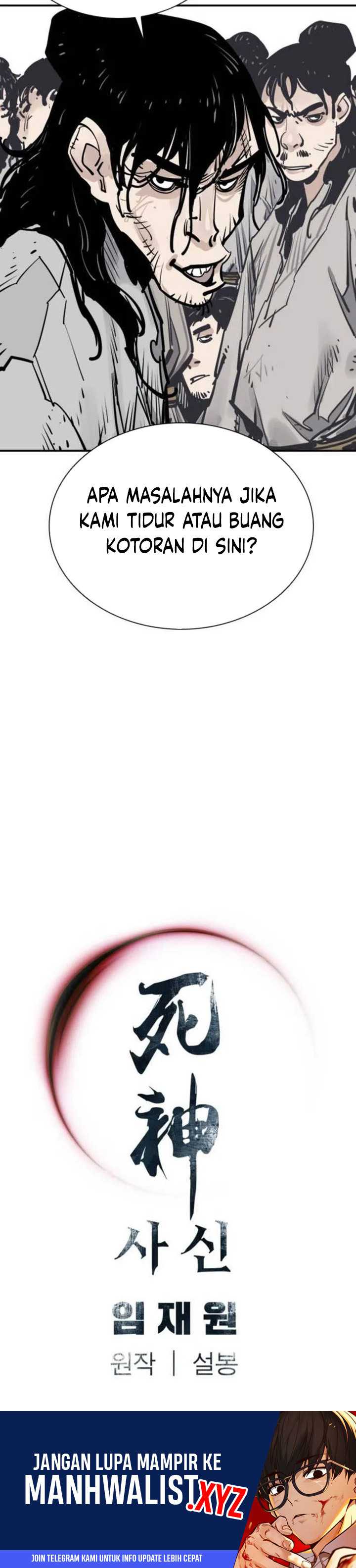 image-komik-death-god-chapter-69-44/45