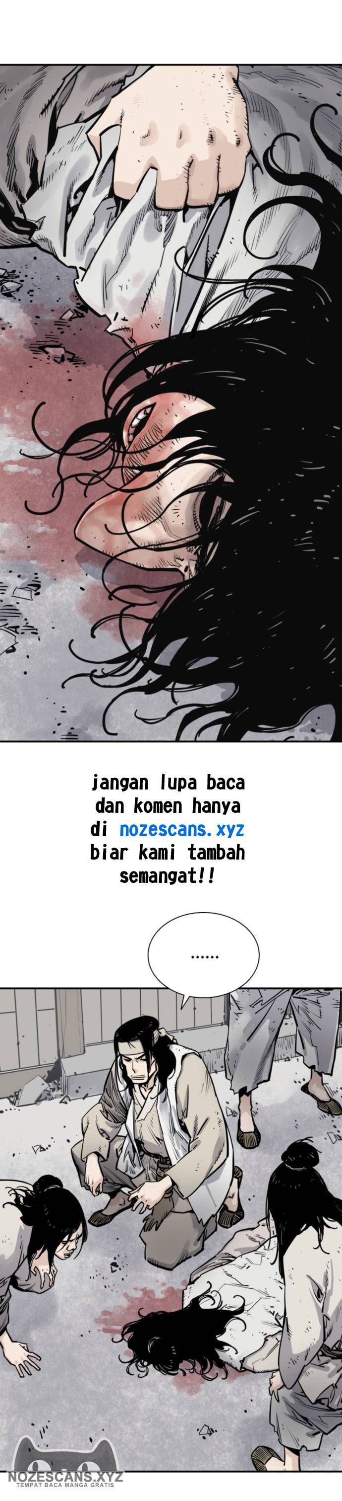 image-komik-death-god-chapter-7-0/40
