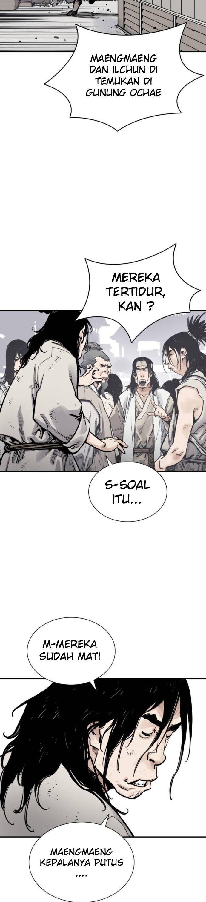 image-komik-death-god-chapter-7-2/40