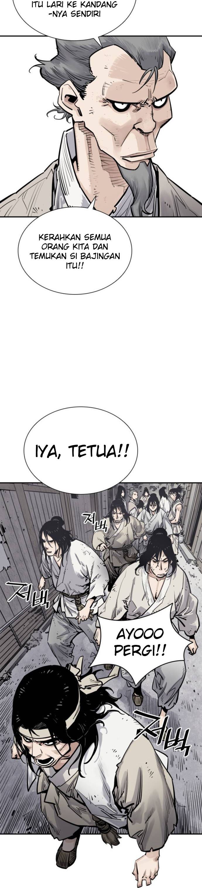 image-komik-death-god-chapter-7-4/40