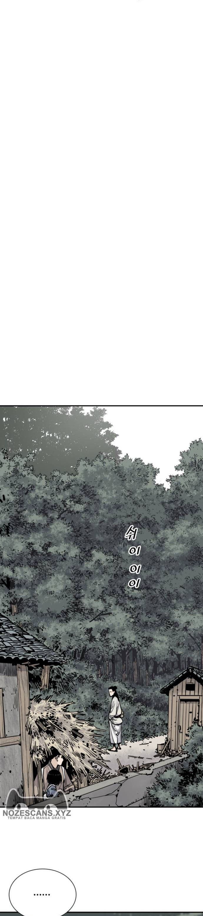 image-komik-death-god-chapter-7-5/40