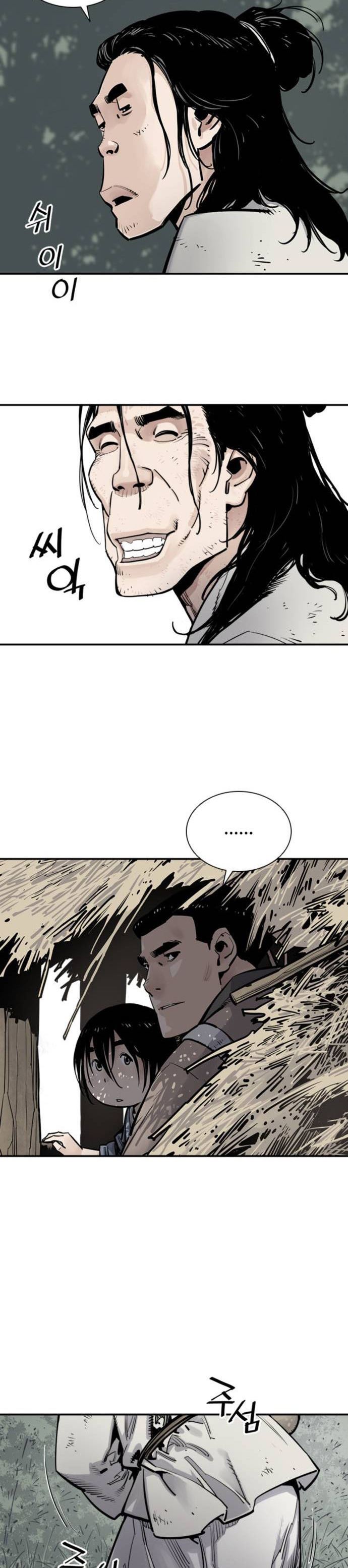 image-komik-death-god-chapter-7-6/40