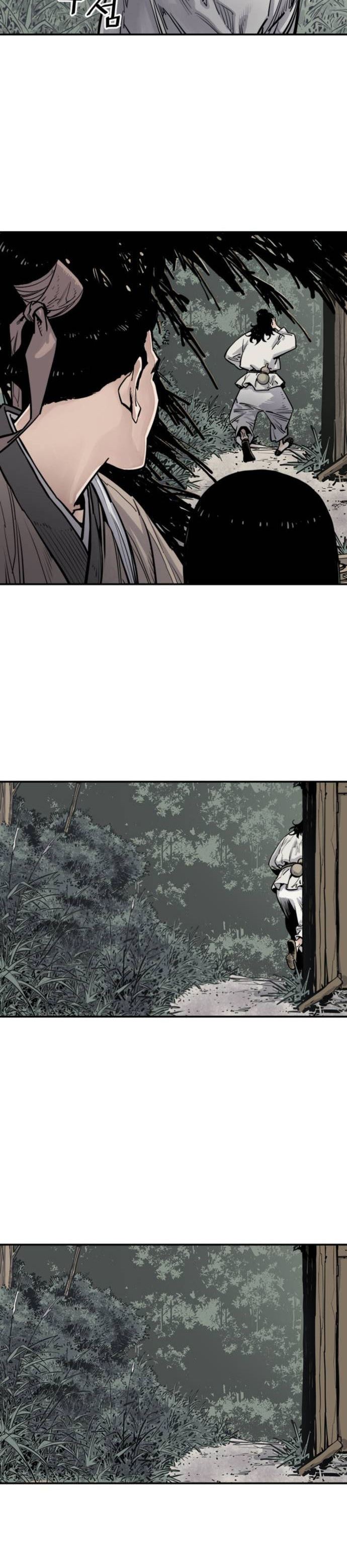 image-komik-death-god-chapter-7-7/40