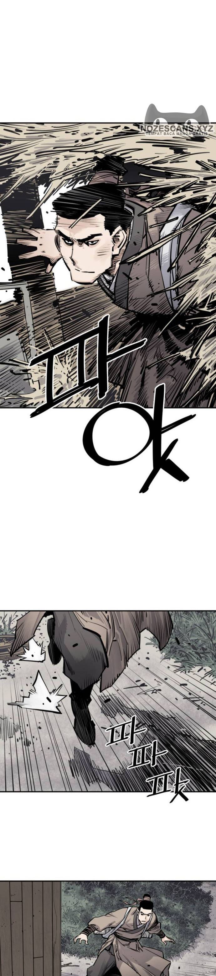 image-komik-death-god-chapter-7-8/40