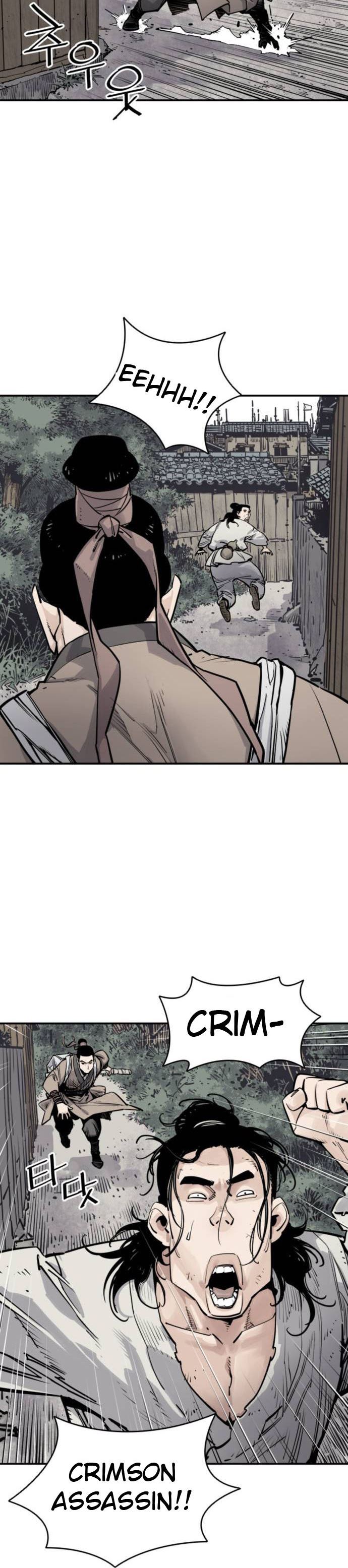 image-komik-death-god-chapter-7-9/40