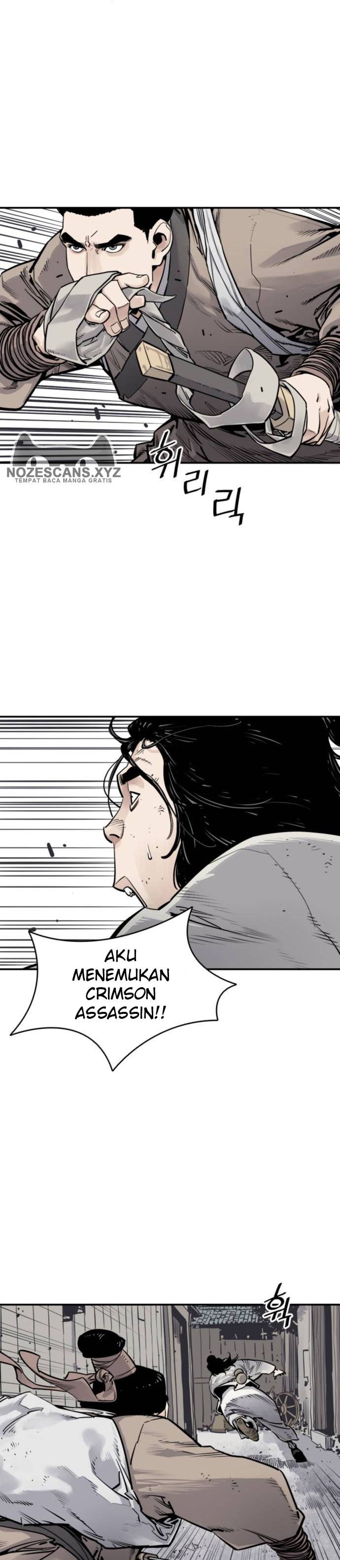 image-komik-death-god-chapter-7-10/40